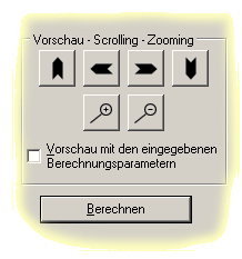 OPTIONS
